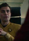 VampireDiariesWorld-dot-nl-StarTrekNewWorlds2x03-0497.jpg