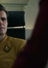 VampireDiariesWorld-dot-nl-StarTrekNewWorlds2x03-0512.jpg