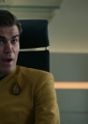 VampireDiariesWorld-dot-nl-StarTrekNewWorlds2x03-0517.jpg