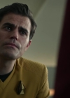 VampireDiariesWorld-dot-nl-StarTrekNewWorlds2x03-0547.jpg