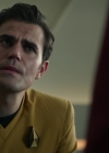 VampireDiariesWorld-dot-nl-StarTrekNewWorlds2x03-0551.jpg