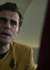 VampireDiariesWorld-dot-nl-StarTrekNewWorlds2x03-0552.jpg