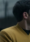 VampireDiariesWorld-dot-nl-StarTrekNewWorlds2x03-0590.jpg