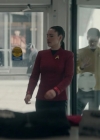 VampireDiariesWorld-dot-nl-StarTrekNewWorlds2x03-0705.jpg