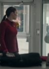 VampireDiariesWorld-dot-nl-StarTrekNewWorlds2x03-0708.jpg