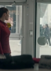 VampireDiariesWorld-dot-nl-StarTrekNewWorlds2x03-0709.jpg