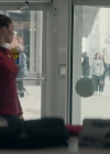 VampireDiariesWorld-dot-nl-StarTrekNewWorlds2x03-0711.jpg