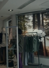 VampireDiariesWorld-dot-nl-StarTrekNewWorlds2x03-0715.jpg