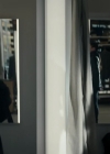 VampireDiariesWorld-dot-nl-StarTrekNewWorlds2x03-0739.jpg
