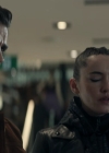 VampireDiariesWorld-dot-nl-StarTrekNewWorlds2x03-0770.jpg