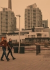 VampireDiariesWorld-dot-nl-StarTrekNewWorlds2x03-0889.jpg