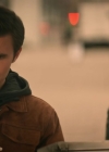VampireDiariesWorld-dot-nl-StarTrekNewWorlds2x03-0905.jpg