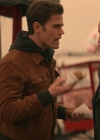VampireDiariesWorld-dot-nl-StarTrekNewWorlds2x03-0922.jpg