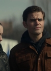 Filename=VampireDiariesWorld-dot-nl-StarTrekNewWorlds2x03-1323.jpg
Filesize=260KiB
Dimensions=1280x534
Date added=Mar 12, 2024 VampireDiariesWorld-dot-nl-StarTrekNewWorlds2x03-1323.jpg