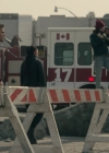 VampireDiariesWorld-dot-nl-StarTrekNewWorlds2x03-1347.jpg