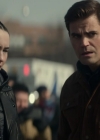 VampireDiariesWorld-dot-nl-StarTrekNewWorlds2x03-1385.jpg