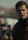 VampireDiariesWorld-dot-nl-StarTrekNewWorlds2x03-1386.jpg