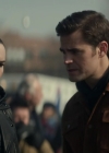 VampireDiariesWorld-dot-nl-StarTrekNewWorlds2x03-1387.jpg