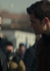 VampireDiariesWorld-dot-nl-StarTrekNewWorlds2x03-1388.jpg