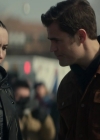 VampireDiariesWorld-dot-nl-StarTrekNewWorlds2x03-1389.jpg