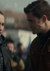 VampireDiariesWorld-dot-nl-StarTrekNewWorlds2x03-1390.jpg