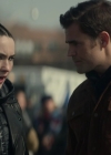 VampireDiariesWorld-dot-nl-StarTrekNewWorlds2x03-1391.jpg