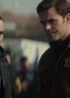VampireDiariesWorld-dot-nl-StarTrekNewWorlds2x03-1392.jpg