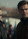 VampireDiariesWorld-dot-nl-StarTrekNewWorlds2x03-1393.jpg