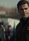VampireDiariesWorld-dot-nl-StarTrekNewWorlds2x03-1394.jpg