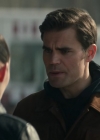 VampireDiariesWorld-dot-nl-StarTrekNewWorlds2x03-1399.jpg