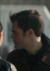 VampireDiariesWorld-dot-nl-StarTrekNewWorlds2x03-1400.jpg