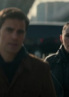 VampireDiariesWorld-dot-nl-StarTrekNewWorlds2x03-1401.jpg