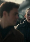 VampireDiariesWorld-dot-nl-StarTrekNewWorlds2x03-1402.jpg