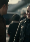 VampireDiariesWorld-dot-nl-StarTrekNewWorlds2x03-1403.jpg