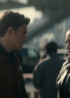 VampireDiariesWorld-dot-nl-StarTrekNewWorlds2x03-1404.jpg
