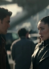 VampireDiariesWorld-dot-nl-StarTrekNewWorlds2x03-1405.jpg