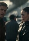 VampireDiariesWorld-dot-nl-StarTrekNewWorlds2x03-1407.jpg