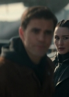VampireDiariesWorld-dot-nl-StarTrekNewWorlds2x03-1408.jpg