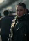 VampireDiariesWorld-dot-nl-StarTrekNewWorlds2x03-1409.jpg