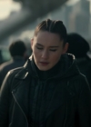 VampireDiariesWorld-dot-nl-StarTrekNewWorlds2x03-1411.jpg