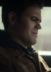 VampireDiariesWorld-dot-nl-StarTrekNewWorlds2x03-1439.jpg