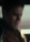 VampireDiariesWorld-dot-nl-StarTrekNewWorlds2x03-1443.jpg