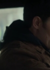 VampireDiariesWorld-dot-nl-StarTrekNewWorlds2x03-1447.jpg