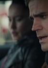VampireDiariesWorld-dot-nl-StarTrekNewWorlds2x03-1449.jpg
