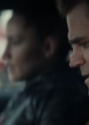 VampireDiariesWorld-dot-nl-StarTrekNewWorlds2x03-1450.jpg