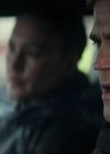 VampireDiariesWorld-dot-nl-StarTrekNewWorlds2x03-1451.jpg