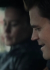 VampireDiariesWorld-dot-nl-StarTrekNewWorlds2x03-1452.jpg