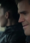VampireDiariesWorld-dot-nl-StarTrekNewWorlds2x03-1453.jpg
