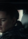 VampireDiariesWorld-dot-nl-StarTrekNewWorlds2x03-1456.jpg