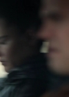 VampireDiariesWorld-dot-nl-StarTrekNewWorlds2x03-1458.jpg